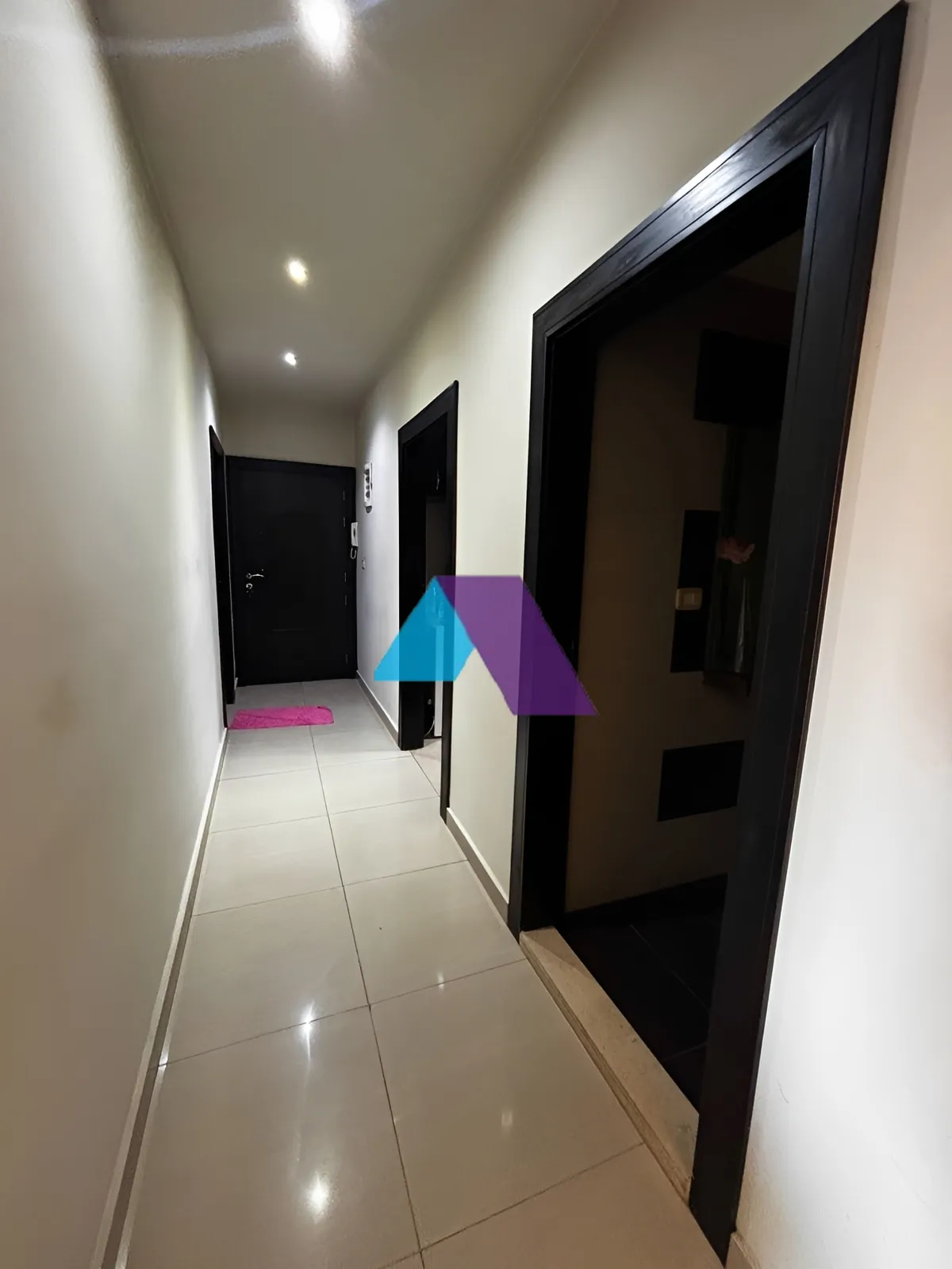Apartment for Sale in Forn El Chebbak