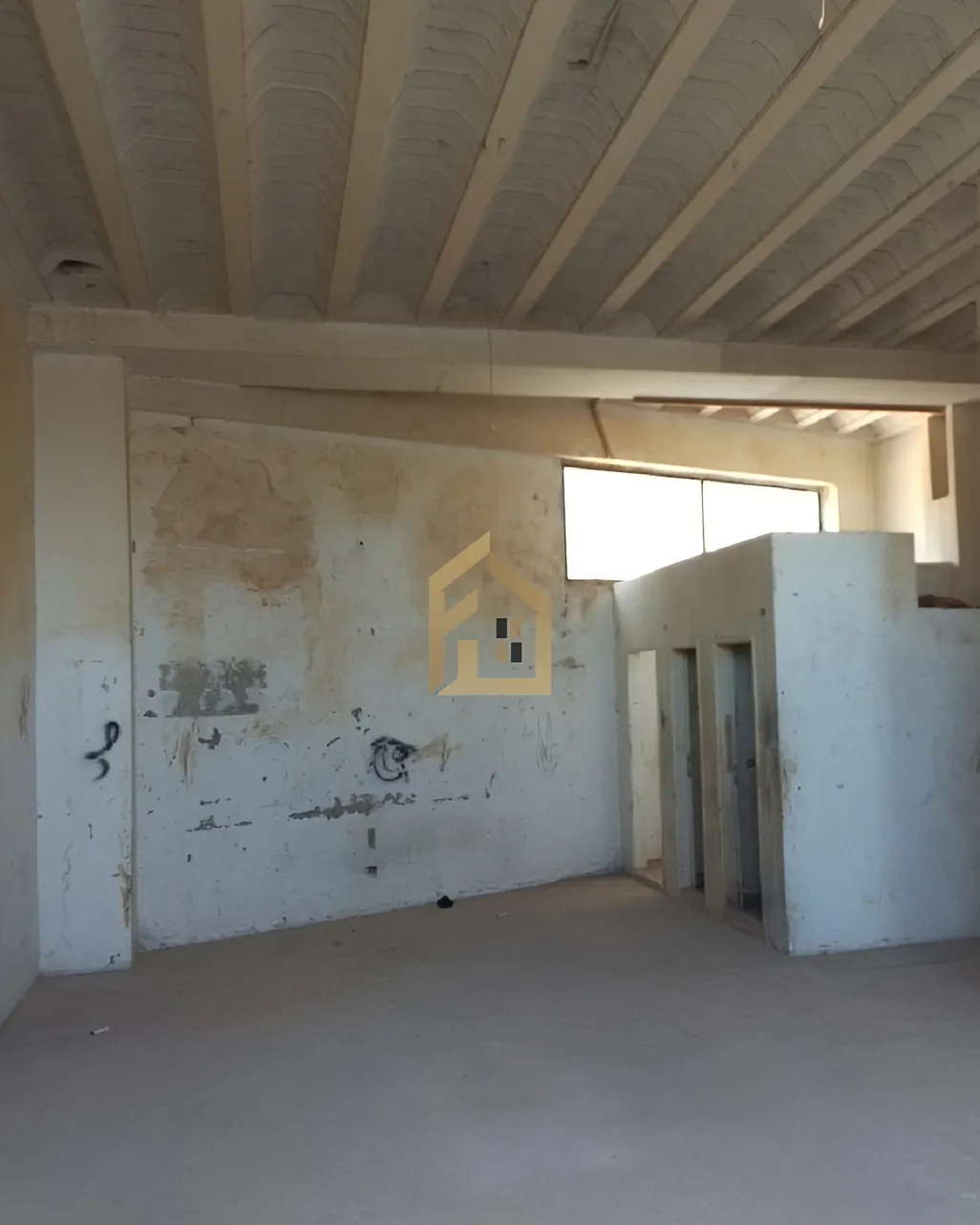 Warehouse for sale in Zalqa, Lebanon