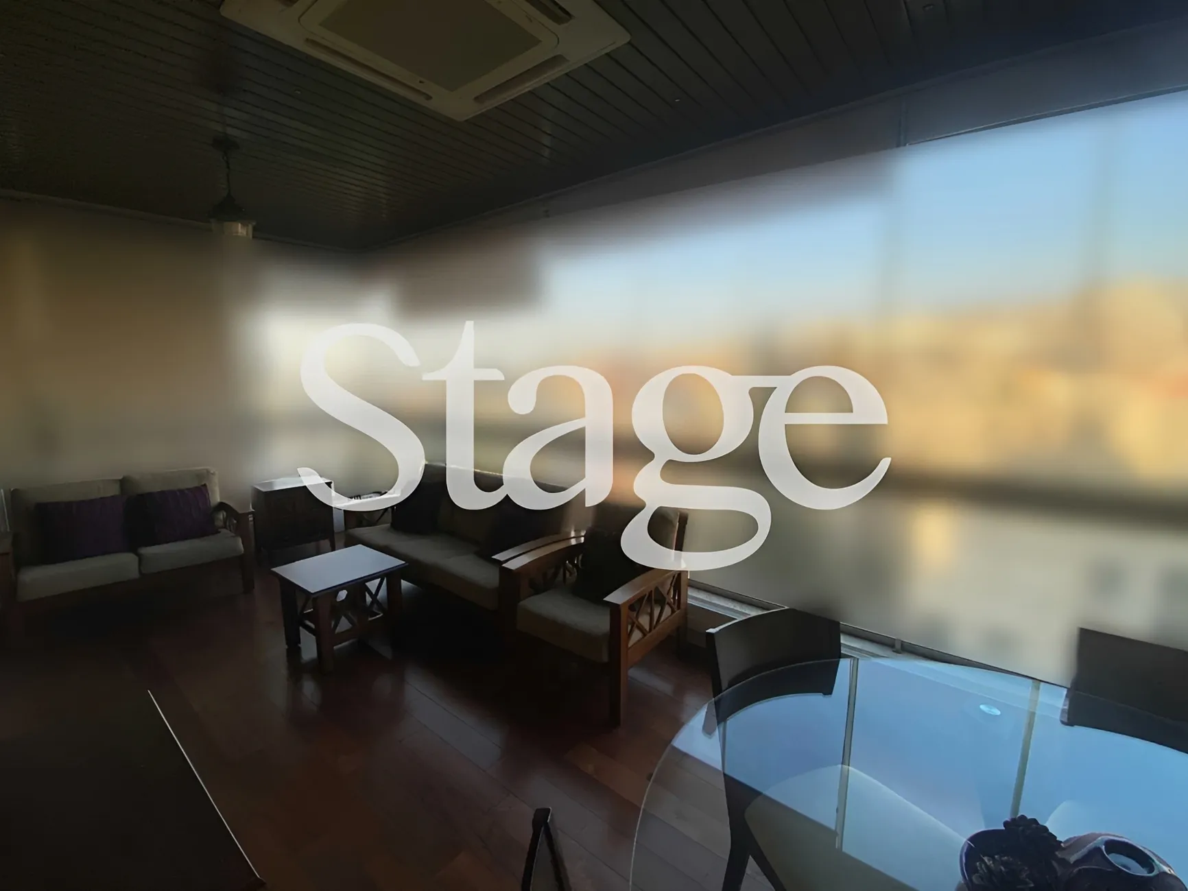 Apartment for rent in Hazmieh