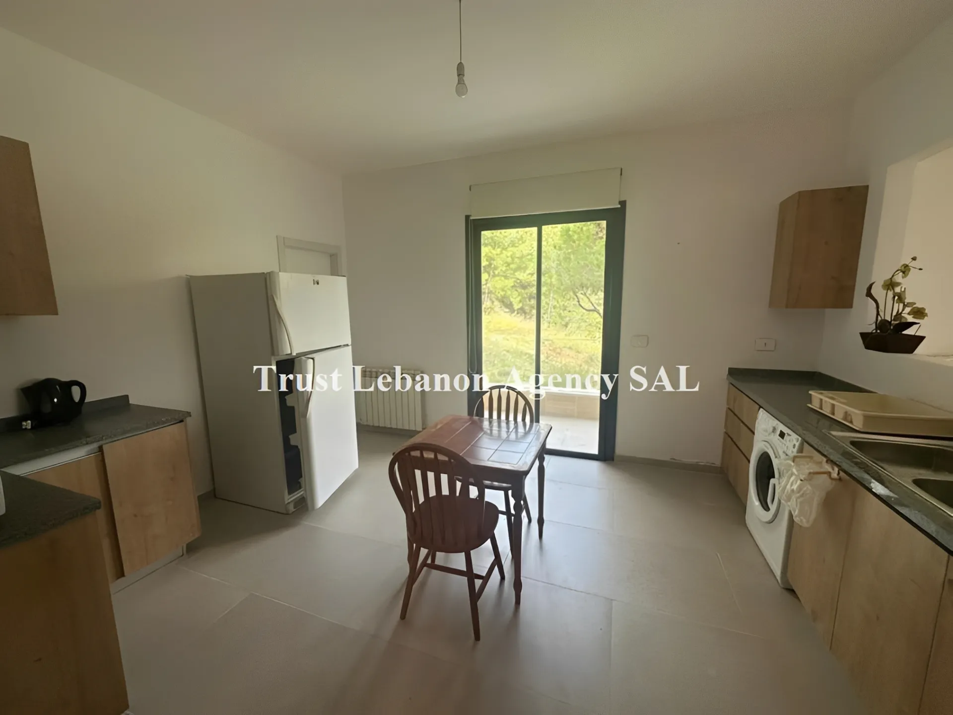 Apartment for Sale in Metn Baabdat Lebanon