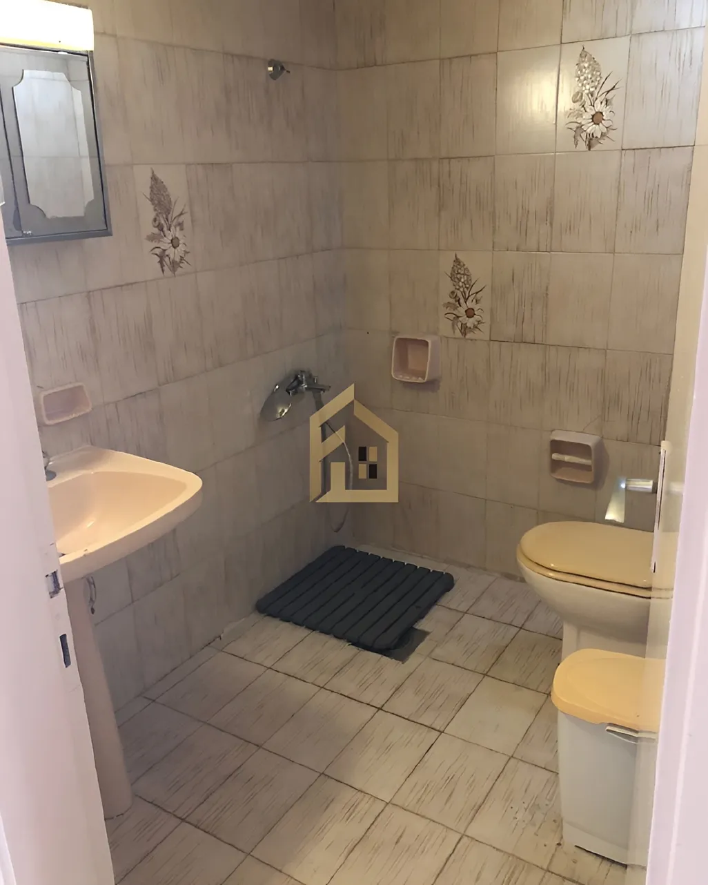 Apartment for rent in New Rawda, Beirut, Lebanon