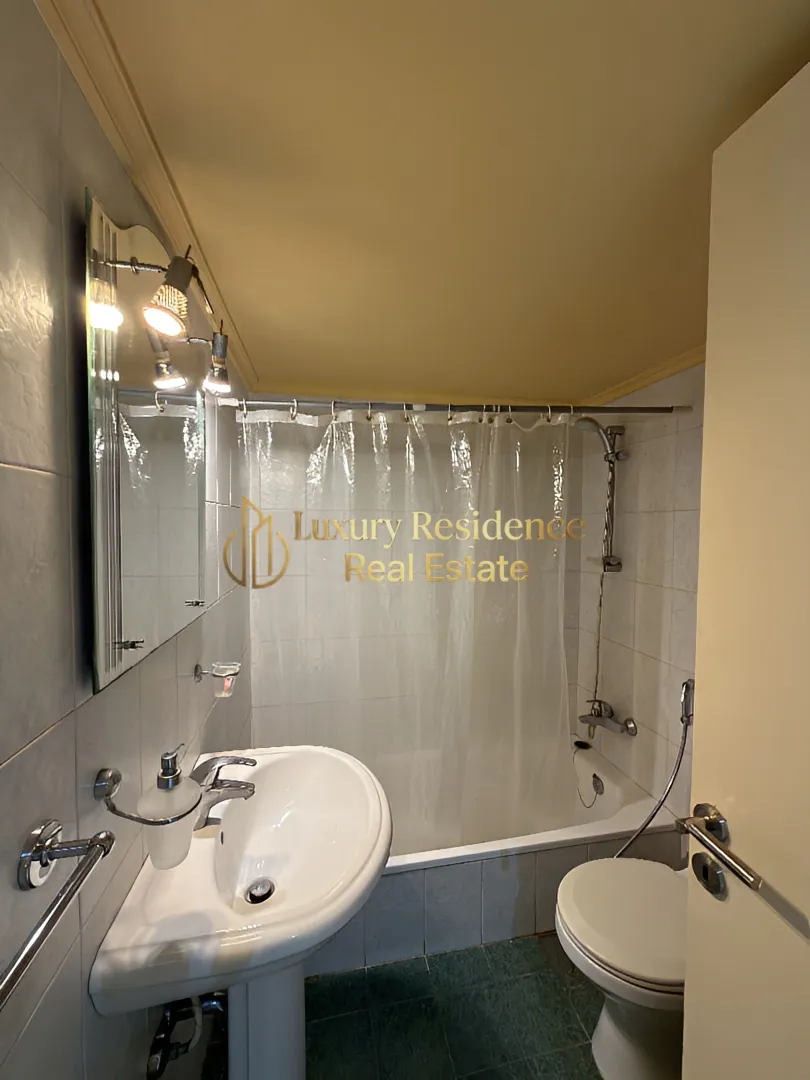 Apartment for sale in Achrafieh, beirut, lebanon