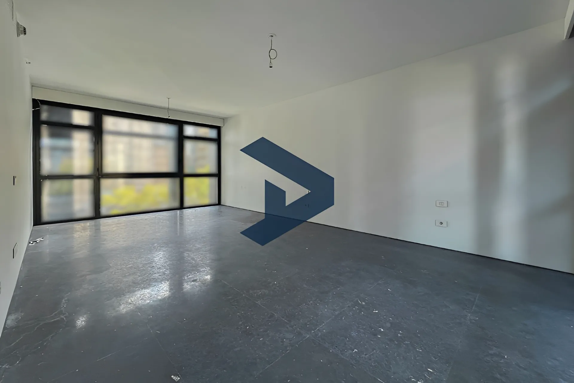 Apartment for rent in Achrafieh, Beirut, Lebanon
