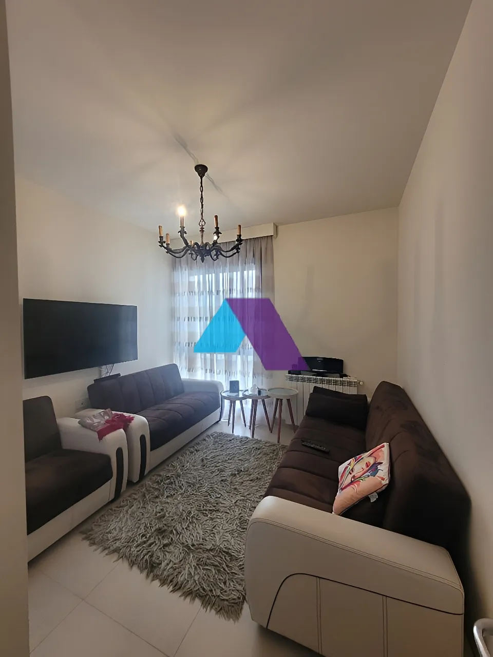 Apartment for Sale in Beit Misk