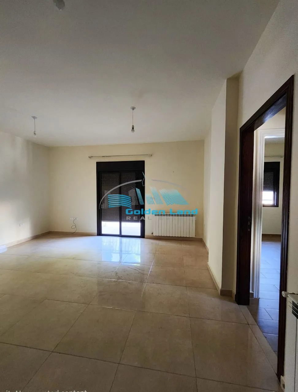 Apartment for Sale in Douar