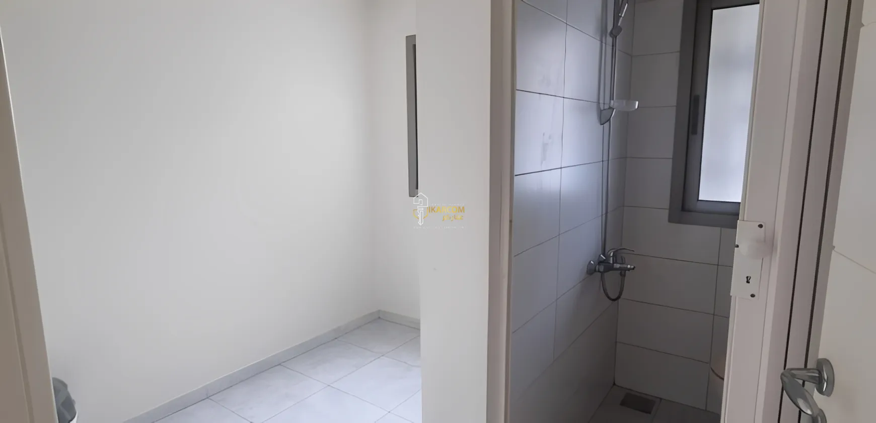 Apartment for Sale in Achrafieh, Rmeil, Lebanon