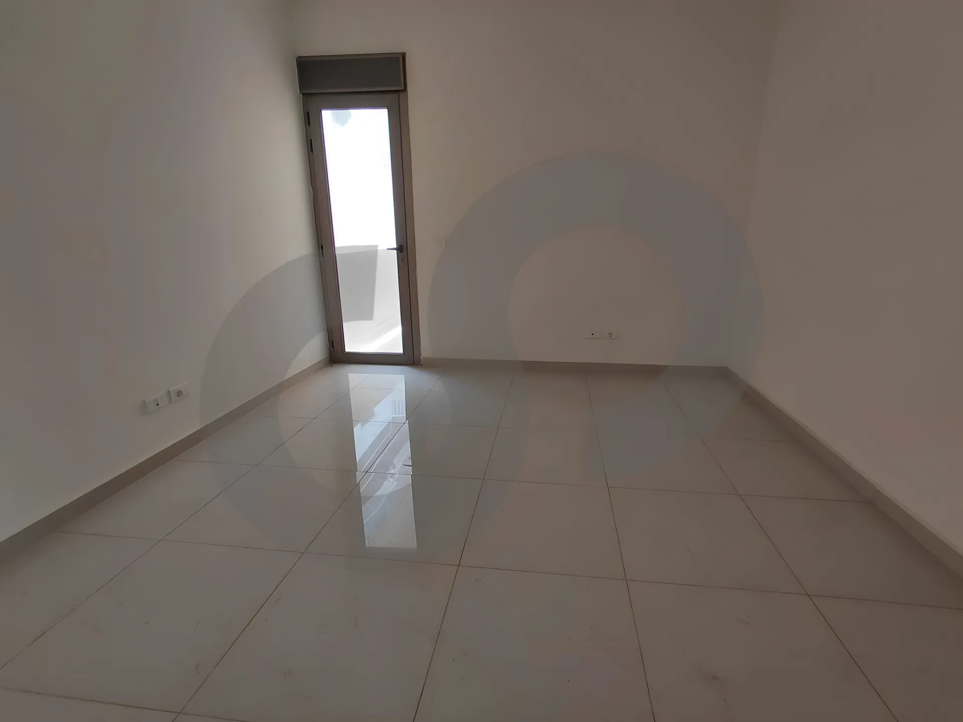 Apartment for Sale in Ras Al Naba'a