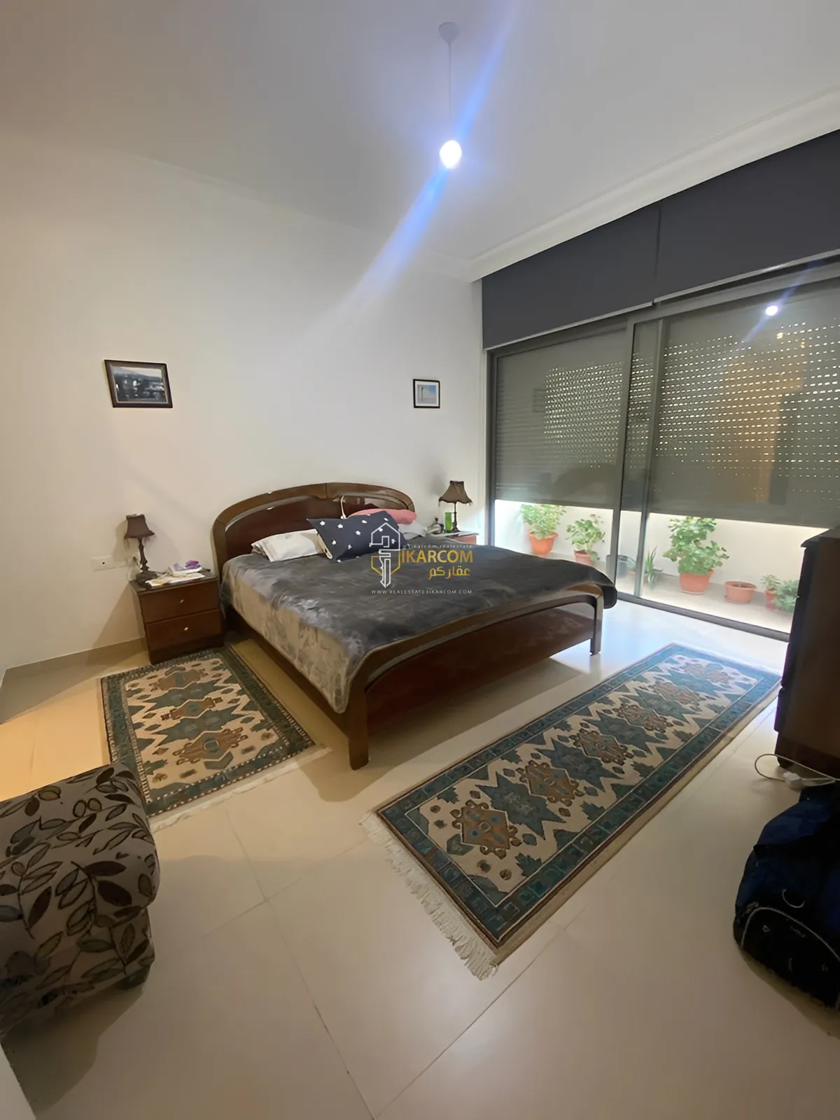 Apartment for Sale in Ain Saade