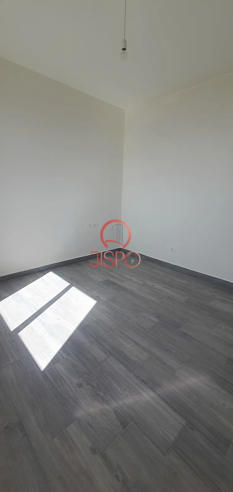 Apartment for Sale in Antelias