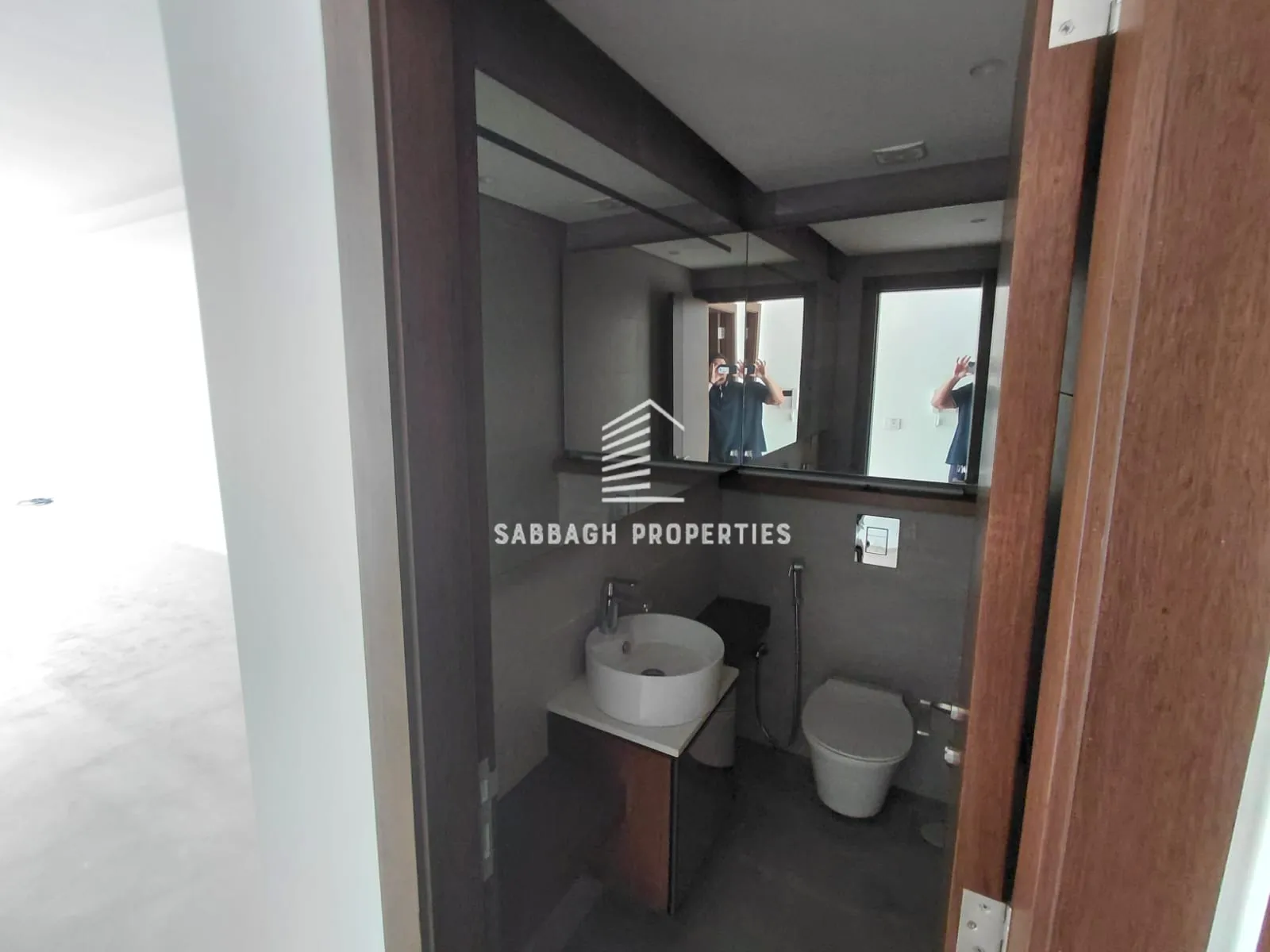 Apartment for sale in Jal el dib, lebanon