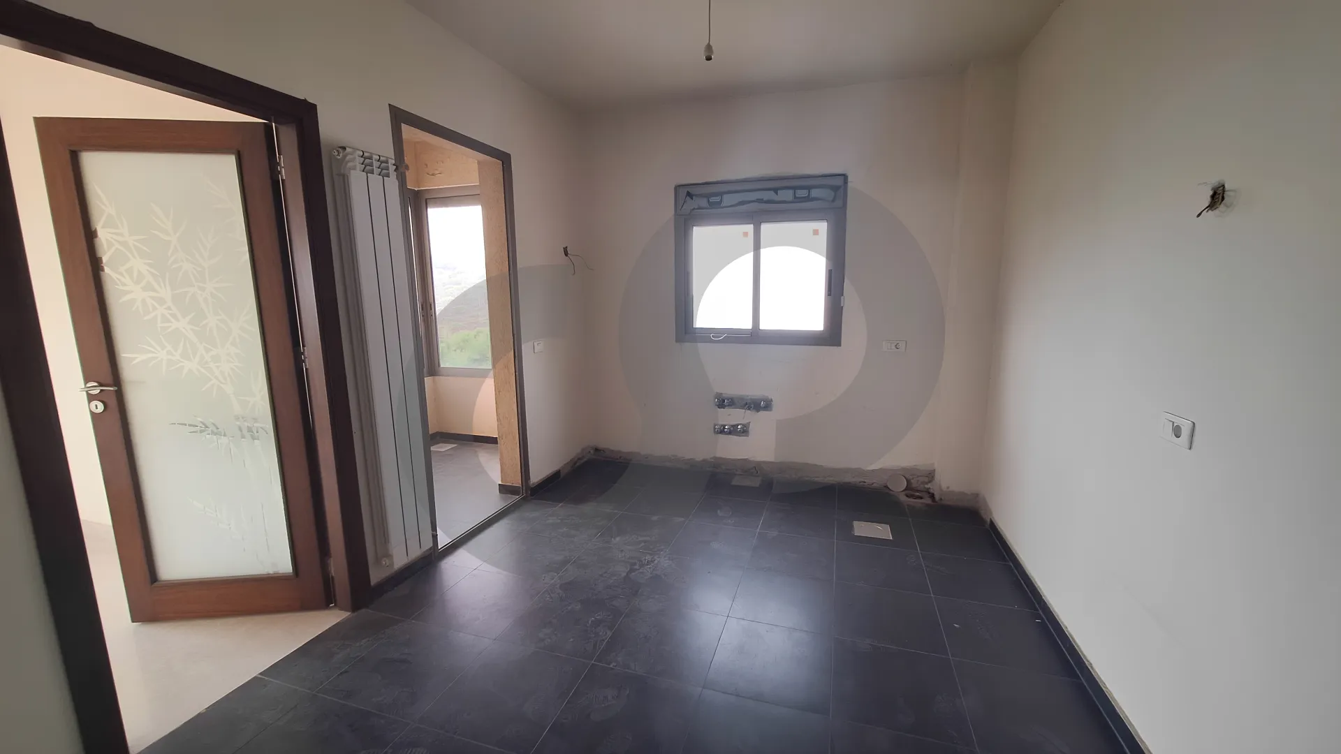 Duplex for Sale in Ain Saadeh