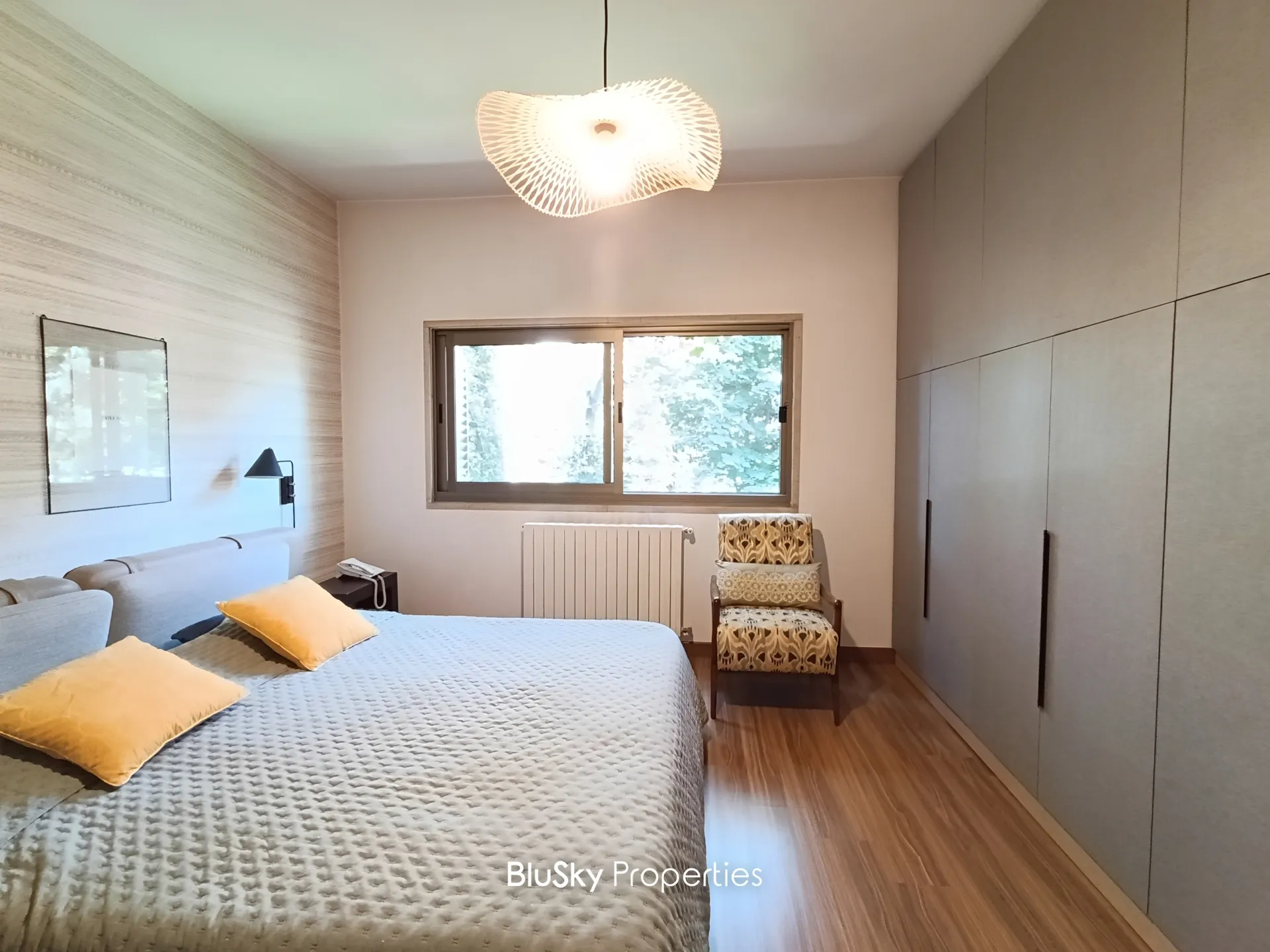 Apartment for sale in Baabdat, lebanon