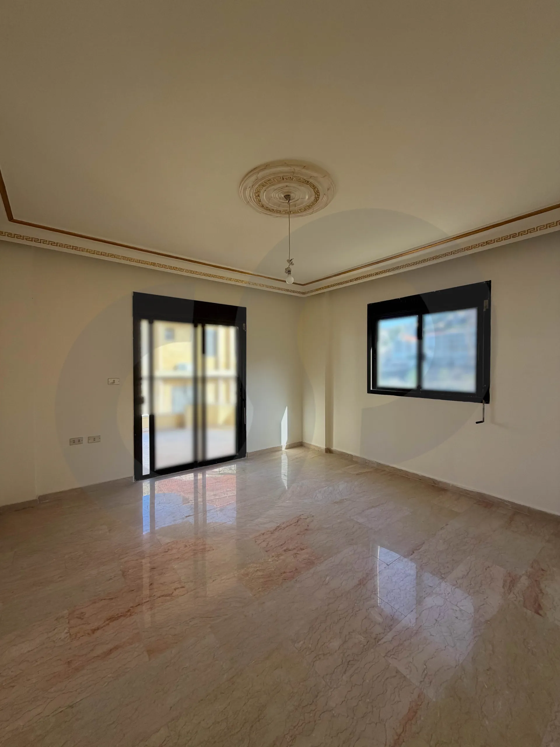 Apartment for Sale in Baabda