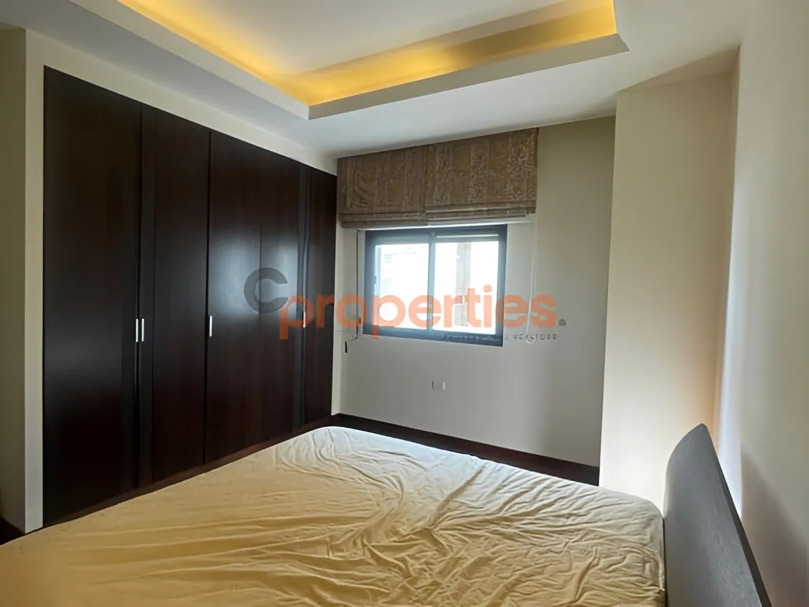 Apartment for Rent in Adma w Dafnah