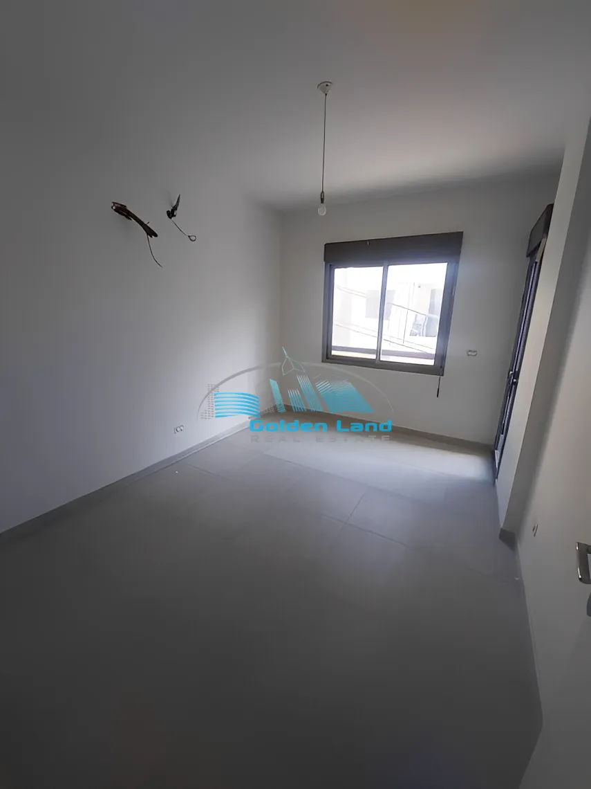 Apartment for Sale in Mtaileb, Lebanon