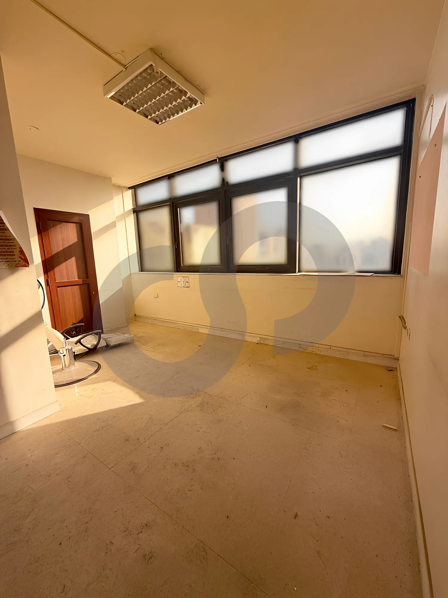 Commercial Property for Rent in Beirut