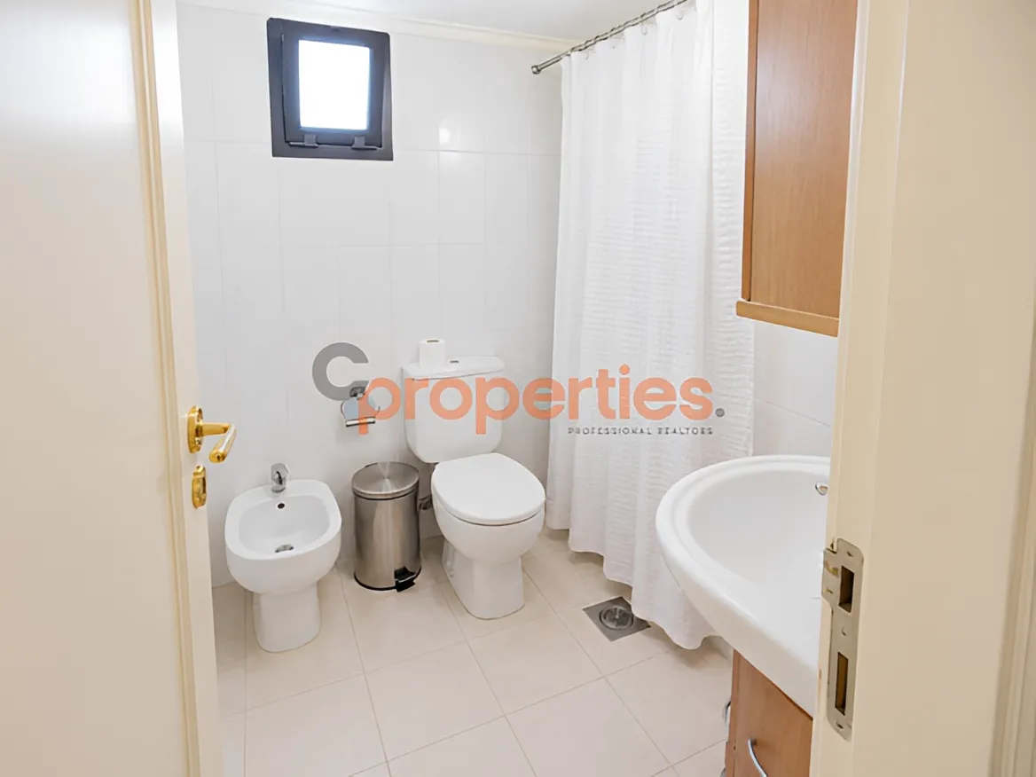 Apartment for Sale in Dekwaneh