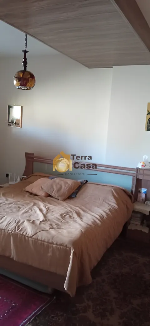 Apartment for Sale in Ksara