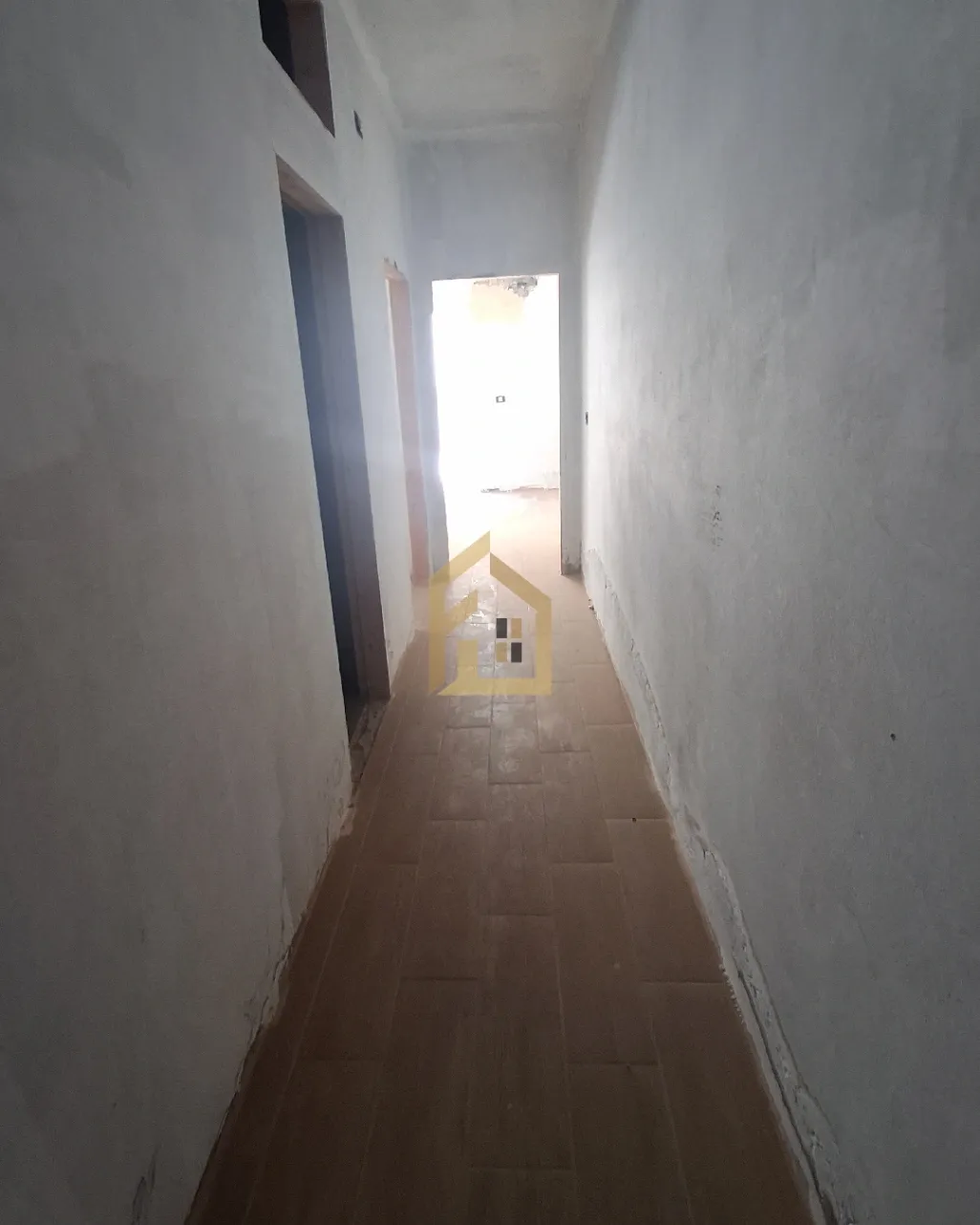 Apartment for sale in Dekwaneh, Lebanon - 2 bed, 2 bath