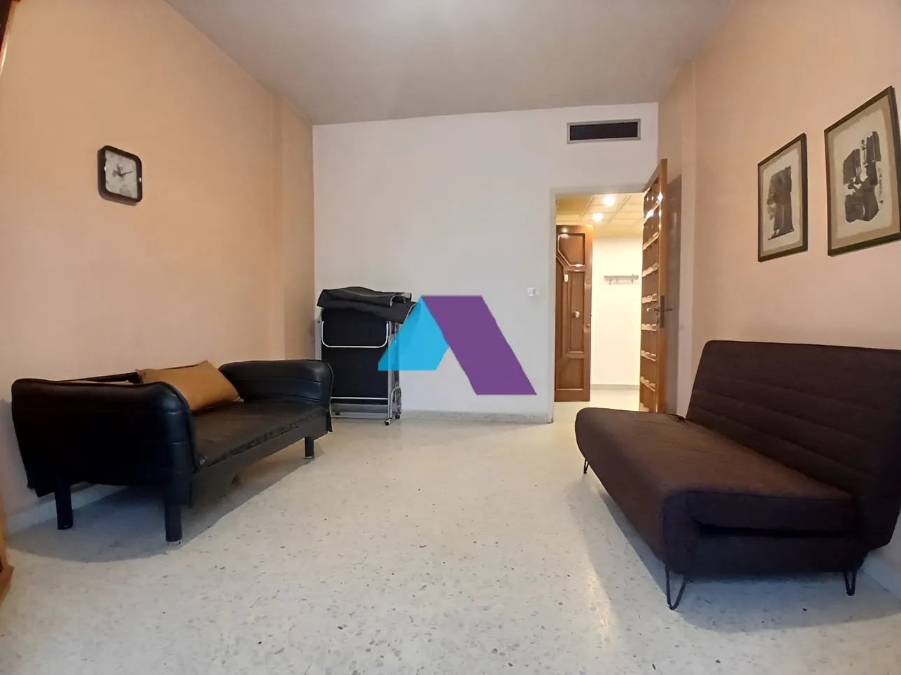 Apartment for Sale in Dekwaneh