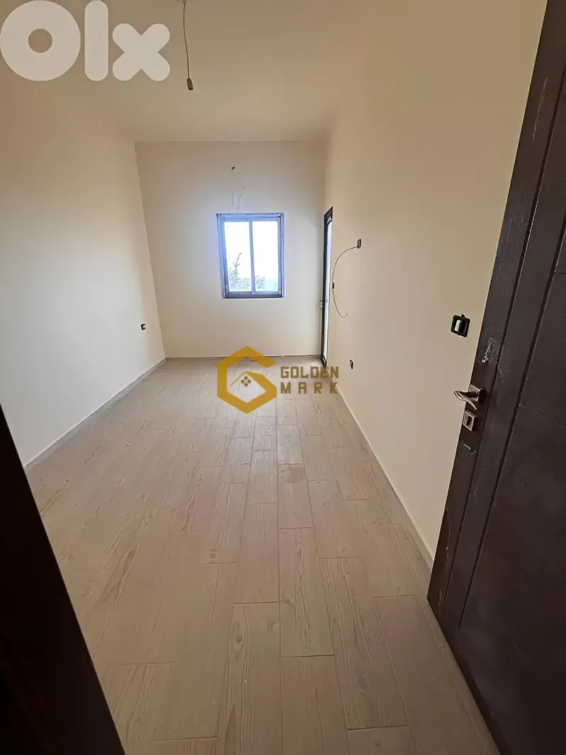 Apartment for Sale in Blat - 2 bed, 2 bath