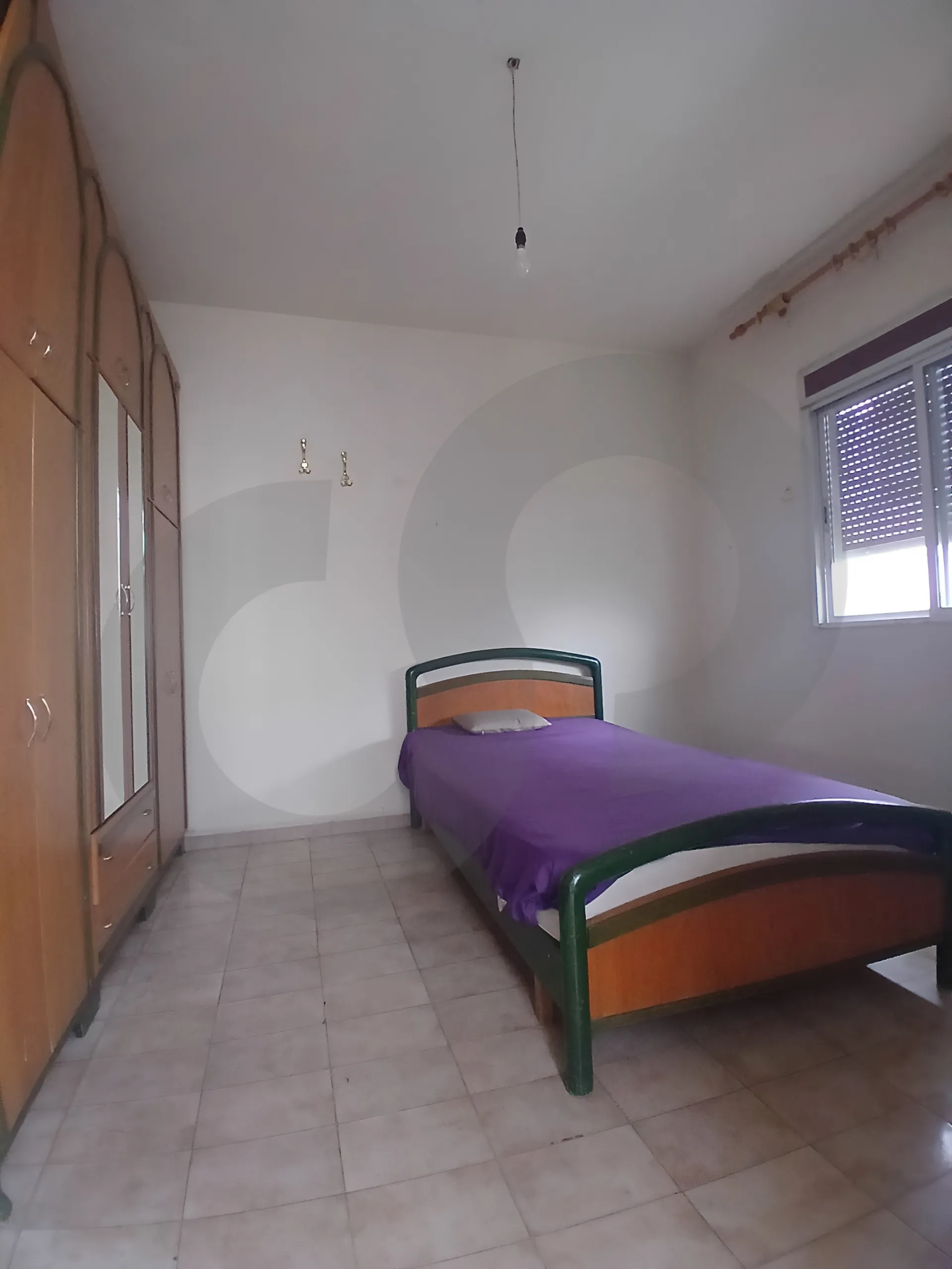 Shop for Sale in Sarba