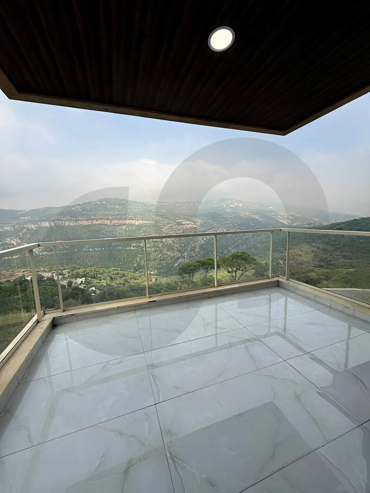 Apartment for Sale in Baabda