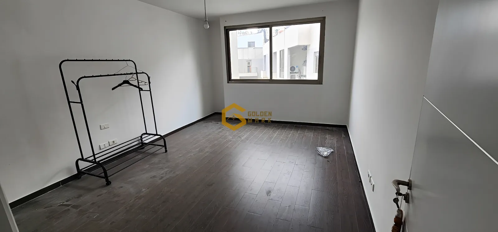 Duplex for Sale in Mar Roukoz - 3 bed, 3 bath