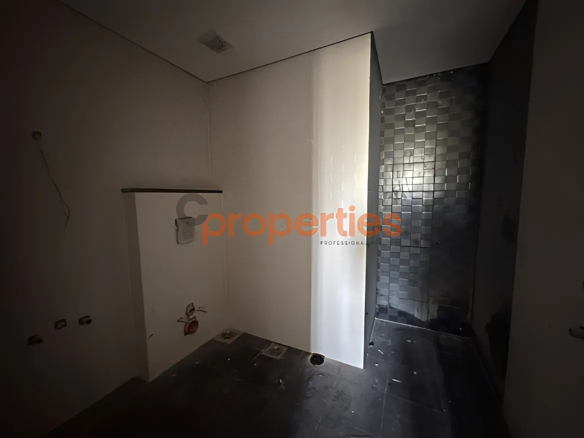 Apartment for Sale in Cornet Chahwan