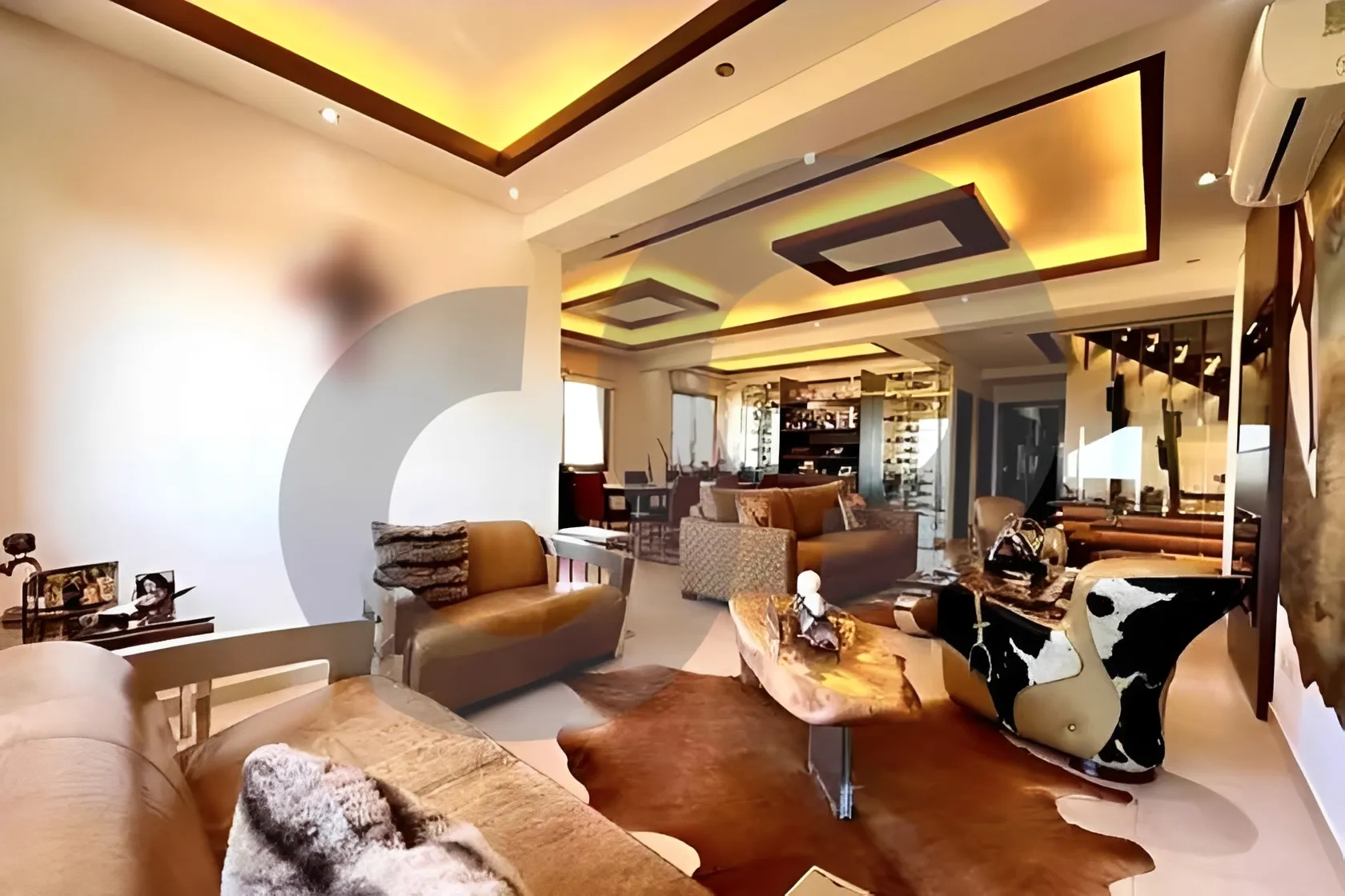 Duplex for Sale in Halat, Byblos, Lebanon - 3 bed, 3 bath