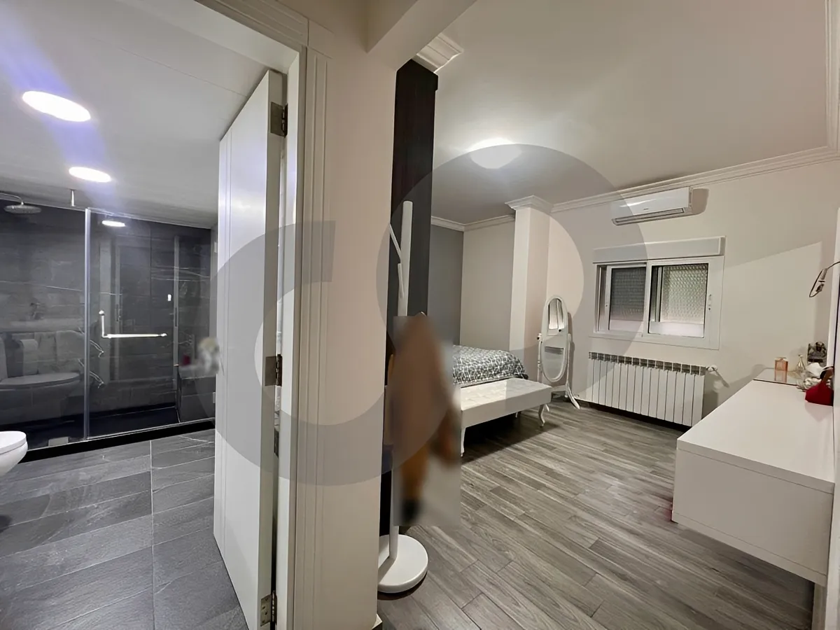 Apartment for Sale in Byblos, Lebanon