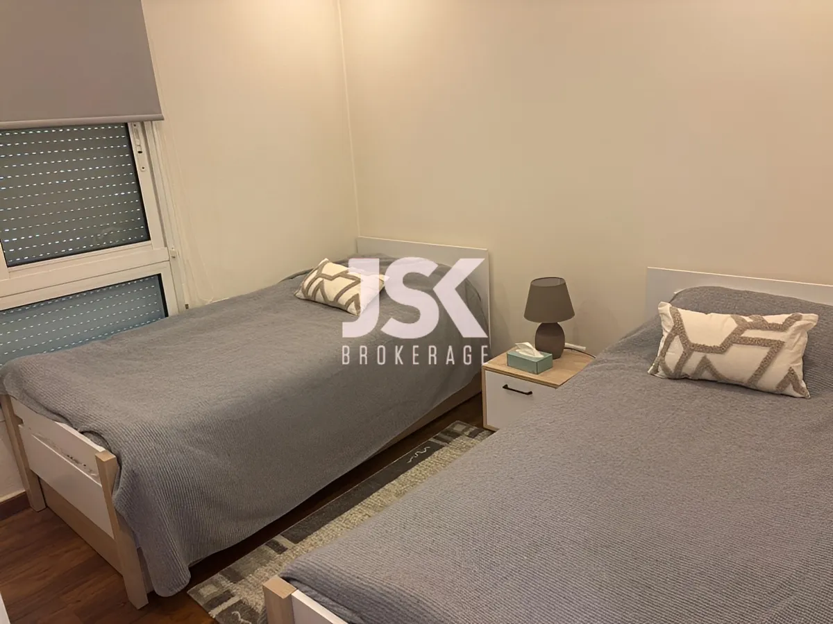 Chalet for sale in Zaarour