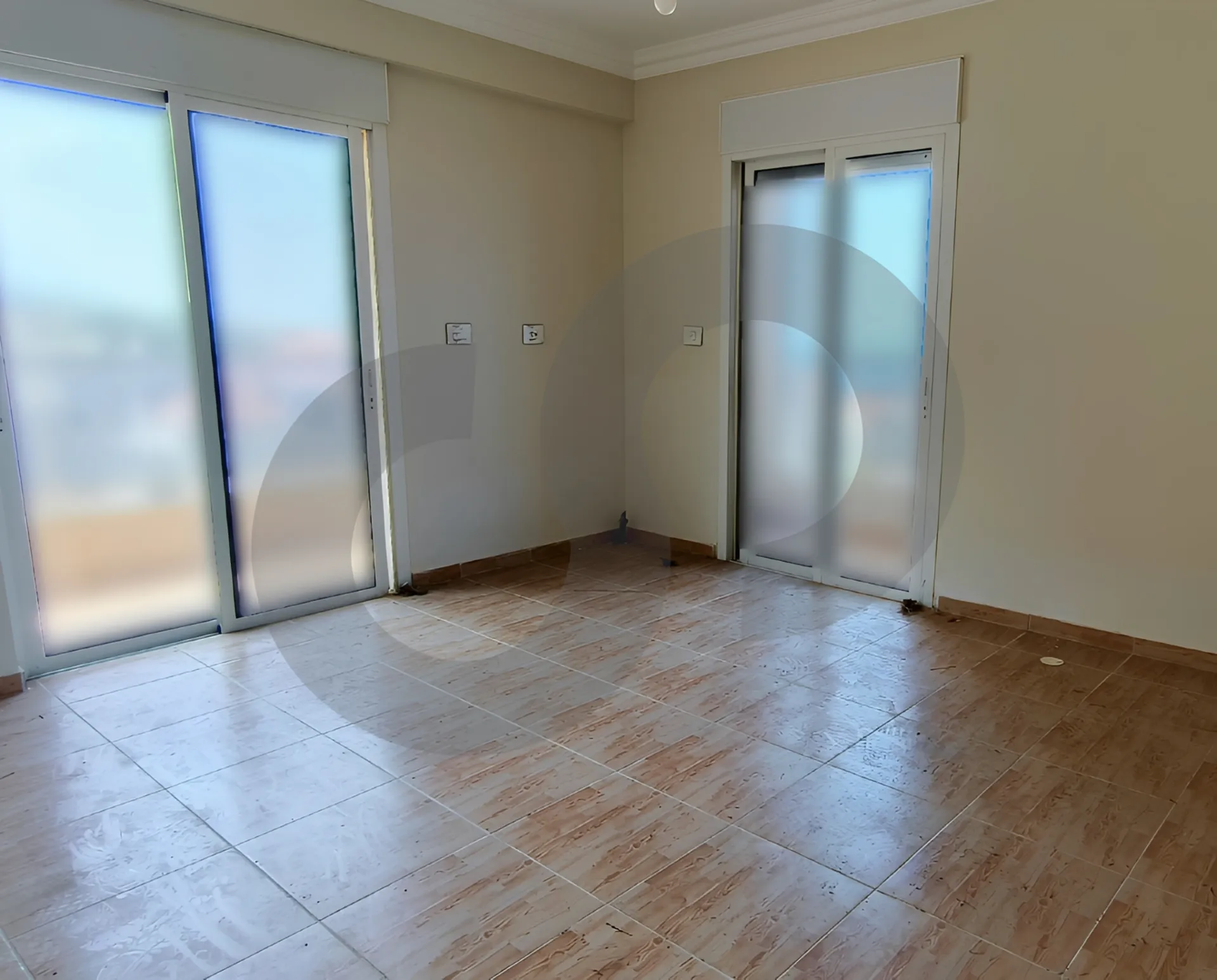 Duplex for Sale in Byblos, Lebanon