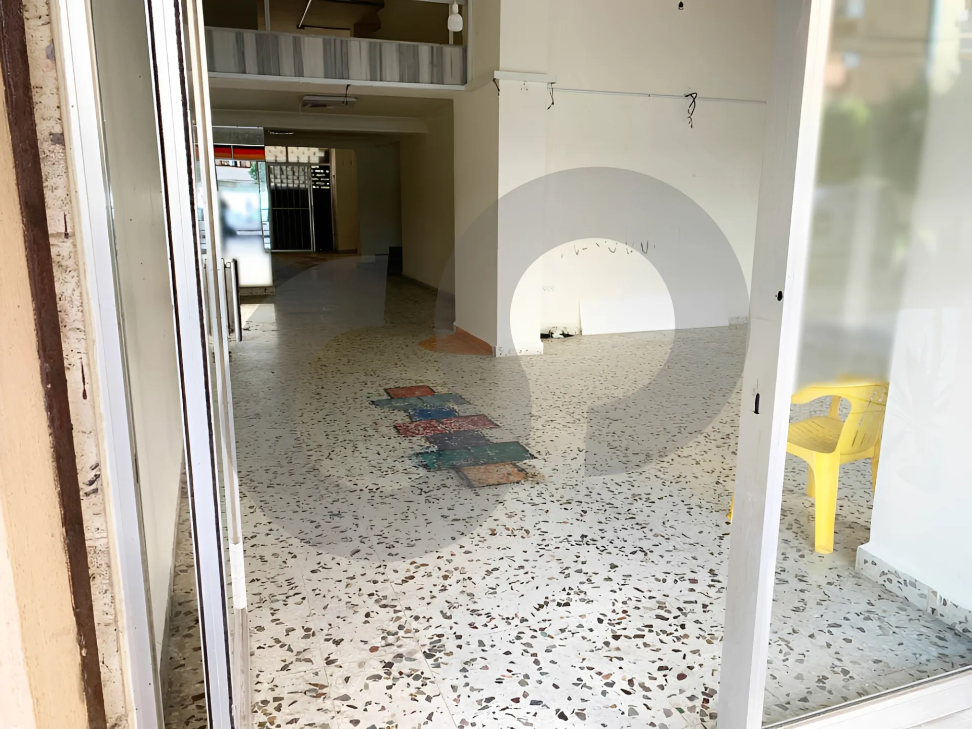 Commercial Property for Rent in Tripoli