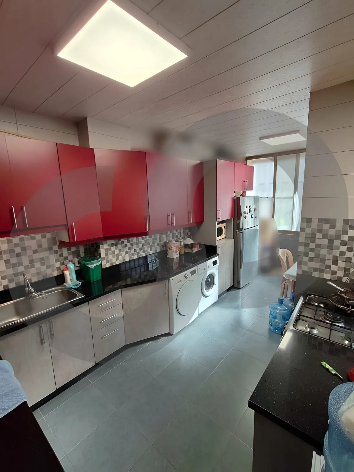 Apartment for Sale in Kraytem