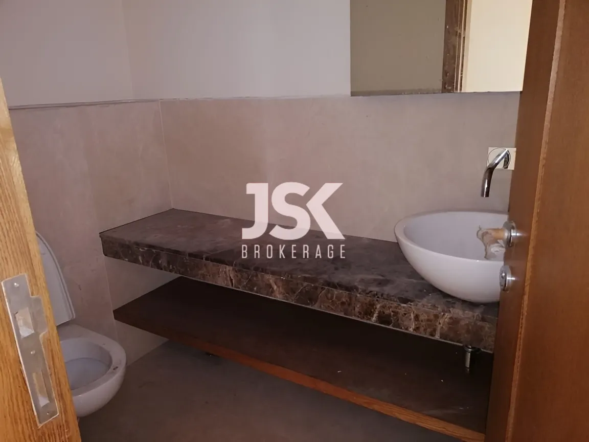 Apartment for Sale in Achrafieh, Beirut, Lebanon