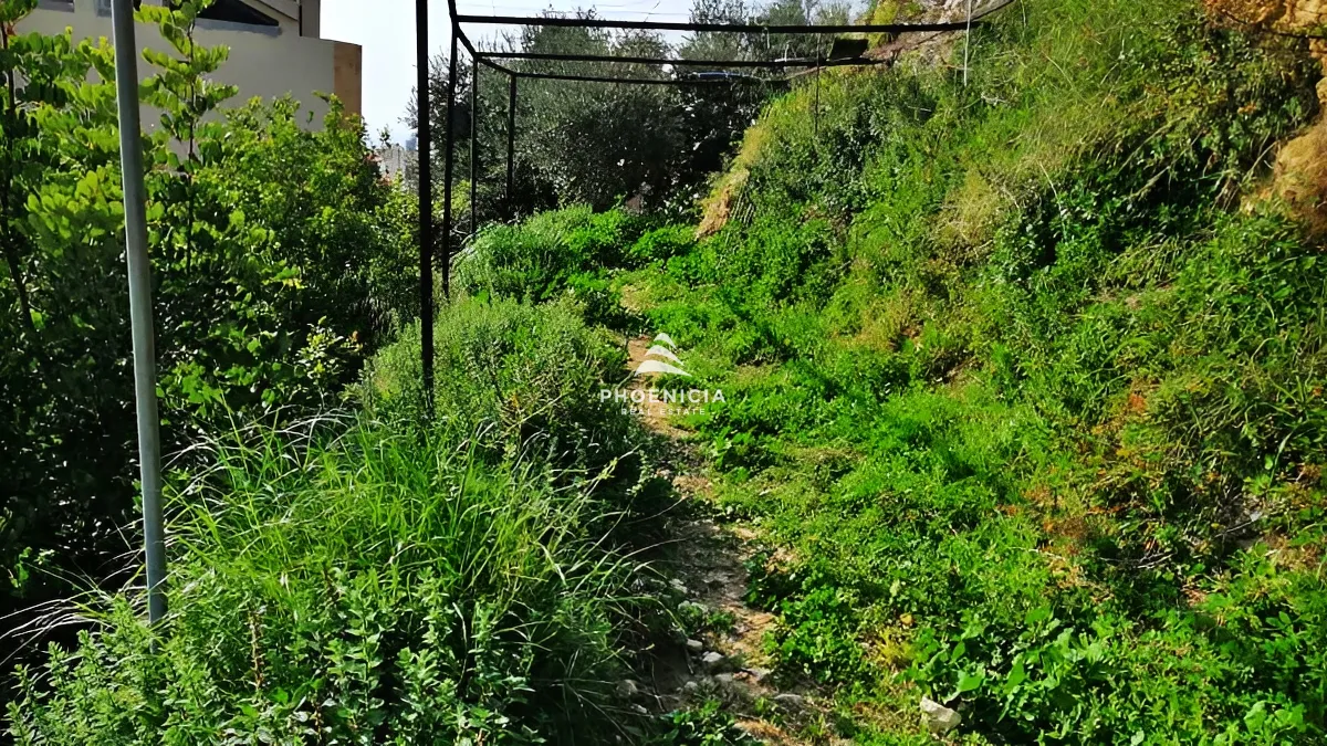 Land for Sale in Blat