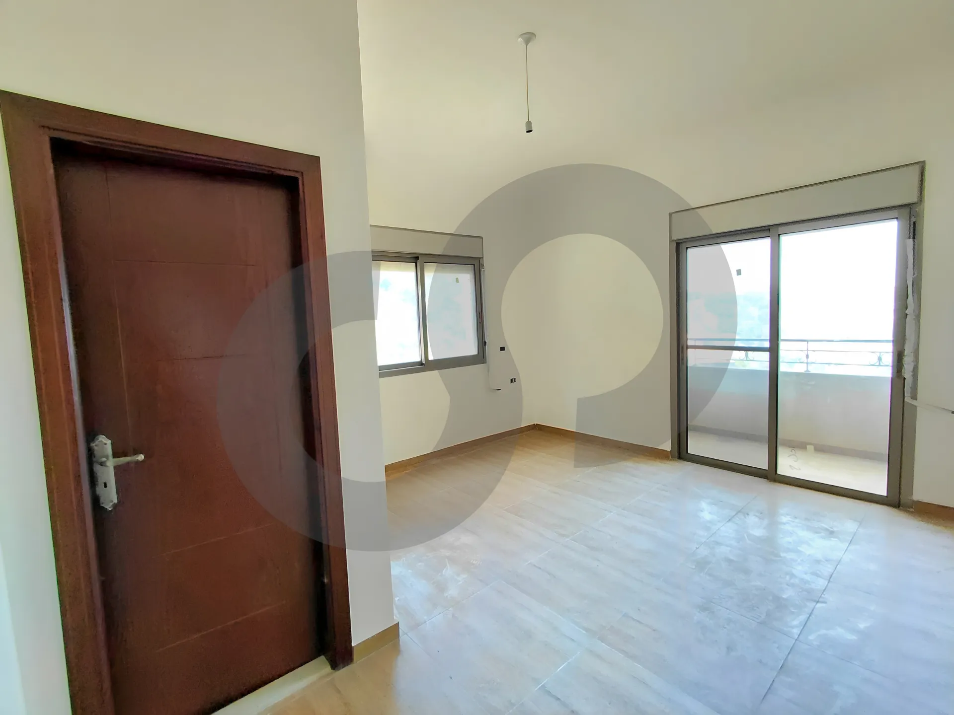 Apartment for Sale in Tilal Ain Saadeh