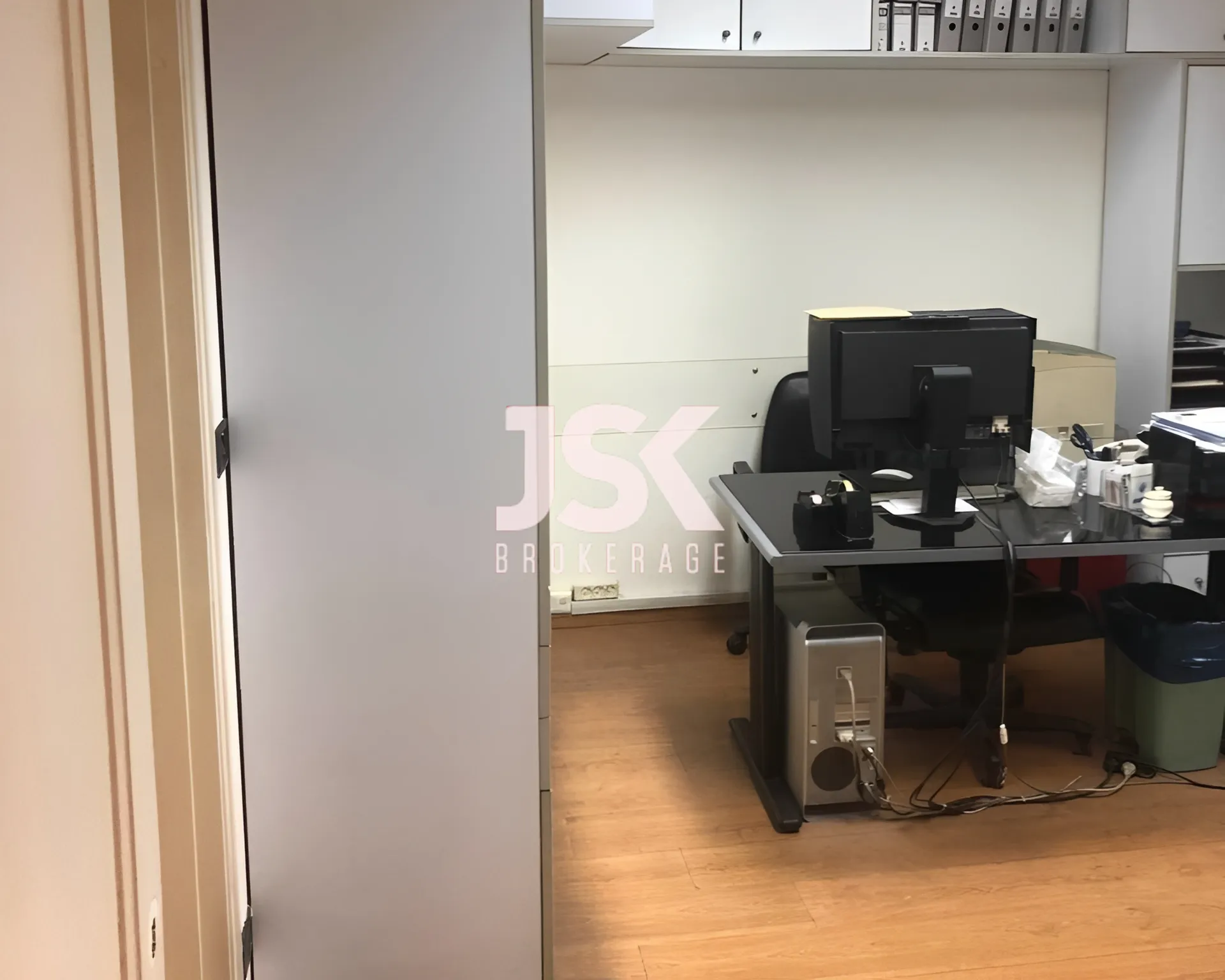 Office for Sale in Gemmayzeh