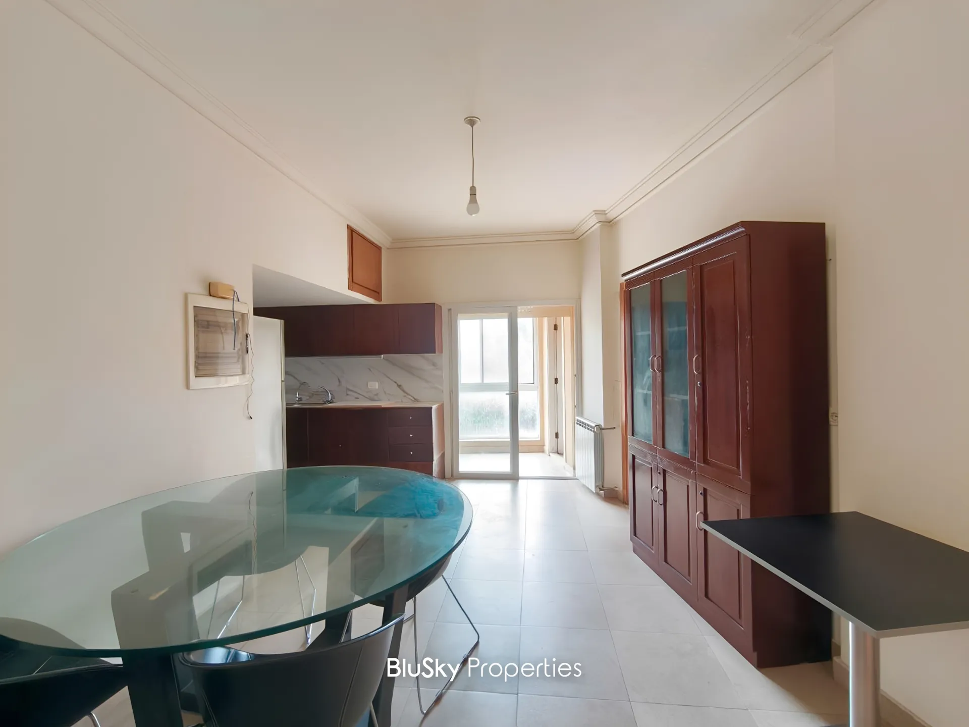 Apartment for rent in Adma w dafnah, lebanon