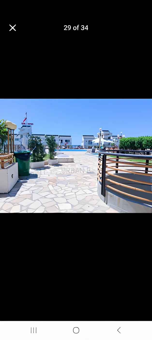 Residential in Kaslik, lebanon