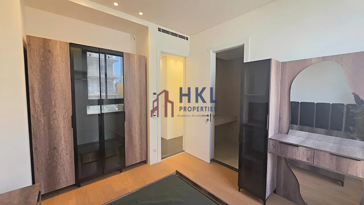 Apartment for rent in Manara