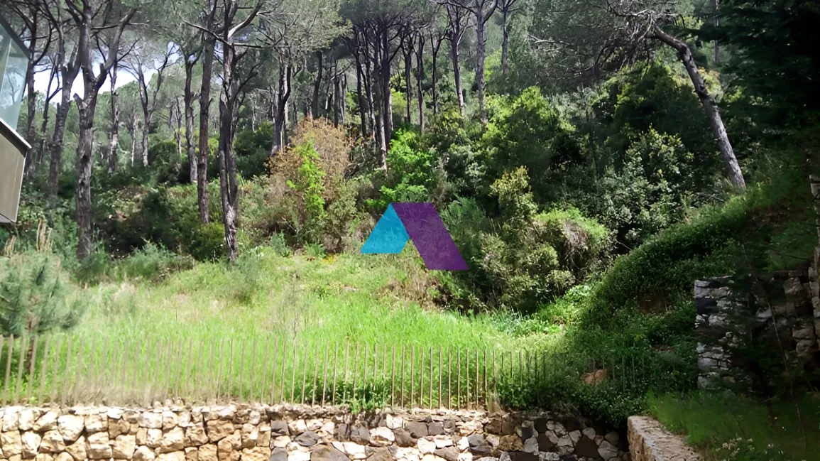 Apartment for sale in Jouret El Ballout