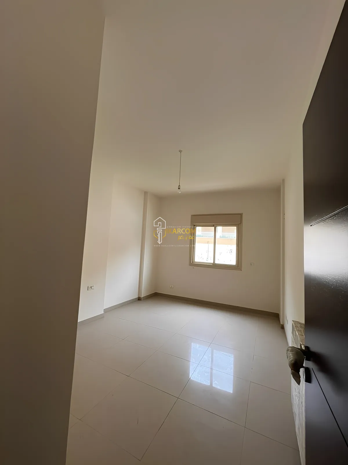 Apartment for Sale in Mtaileb, Lebanon