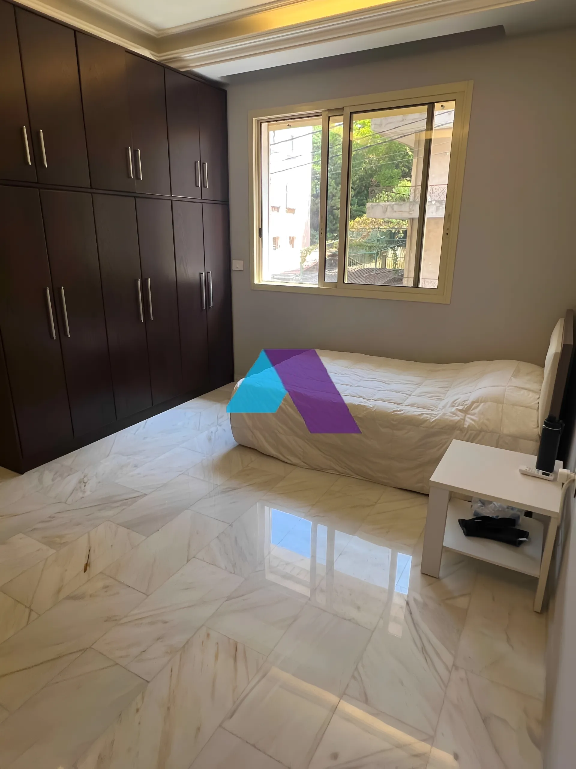Apartment for Sale in Hadath