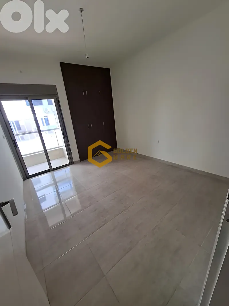 Apartment for Sale in Ghazir