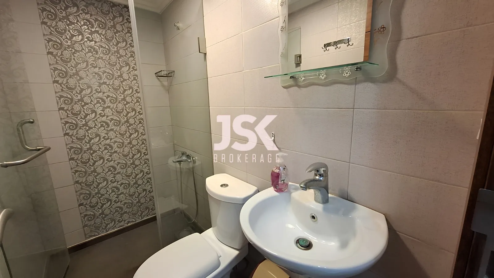 Apartment for Sale in Blat