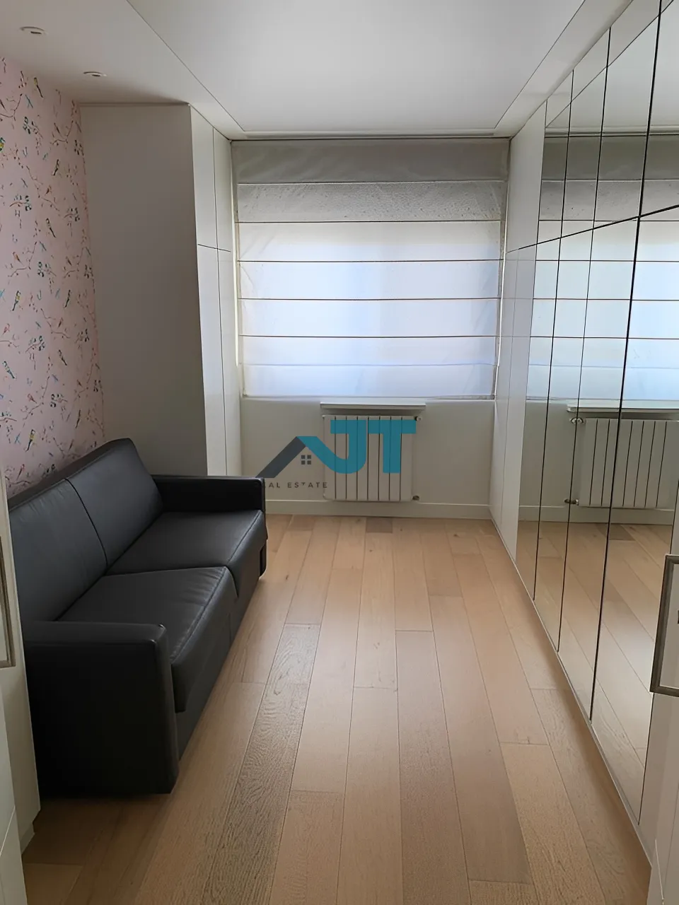 Apartment for Rent in Sassine, beirut, lebanon