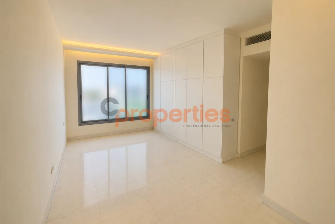 Apartment for Sale in Gemmayzeh