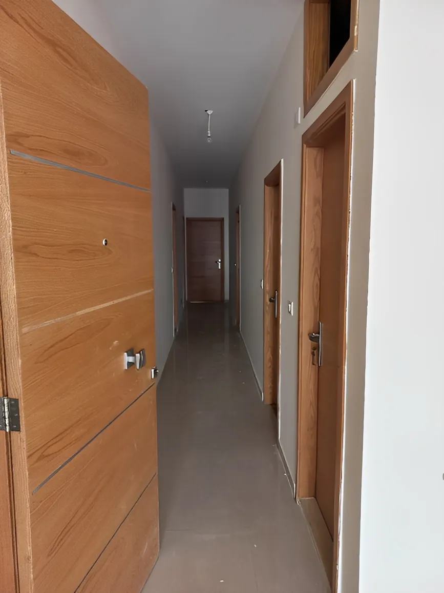 Apartment in Daychouniyeh, lebanon